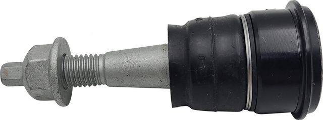 Шаровая опора CTR передняя правая/левая для Opel Astra K 2015-2026. Артикул CBG-76