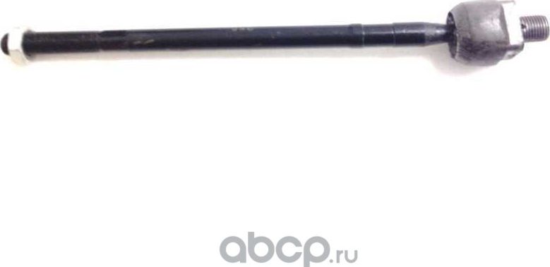 Рулевая тяга Hyundai / KIA. Артикул 5654022000