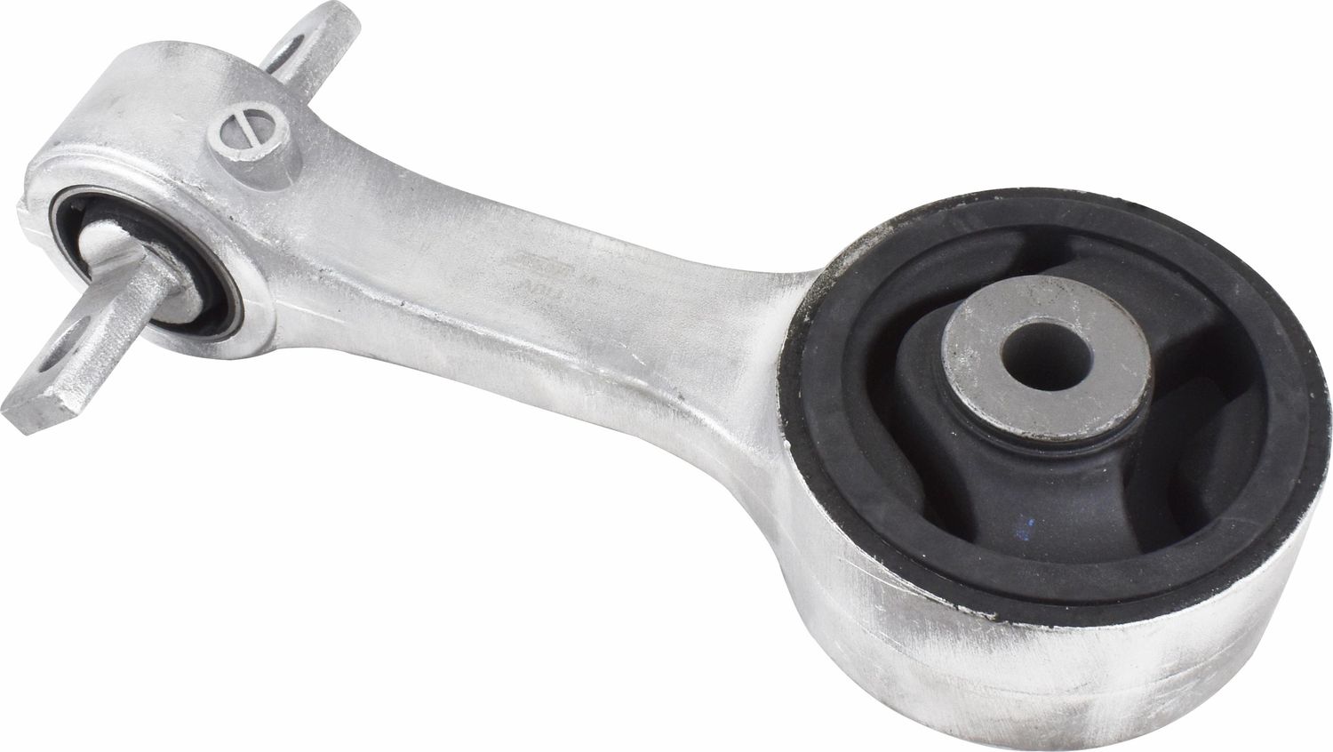 Опора двигателя Jikiu. Артикул ME28129