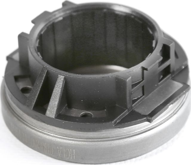 Выжимной подшипник сцепления HOLA для Chevrolet Aveo I 2003-2012. Артикул CHB900