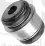 Сайлентблок переднего рычага подвески ETS. Артикул 03.SB.597