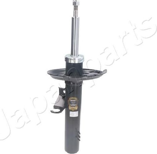 Амортизатор Japanparts. Артикул MM-00597