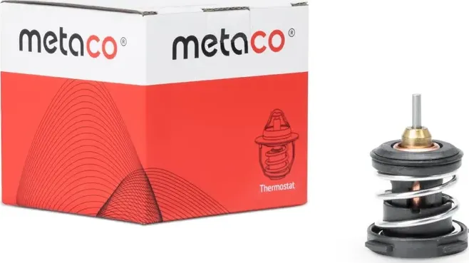 Термостат (Metaco). Артикул 1520212