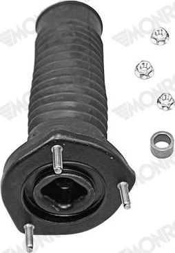 Опора амортизатора (стойки) Monroe MOUNTING KIT. Артикул MK223