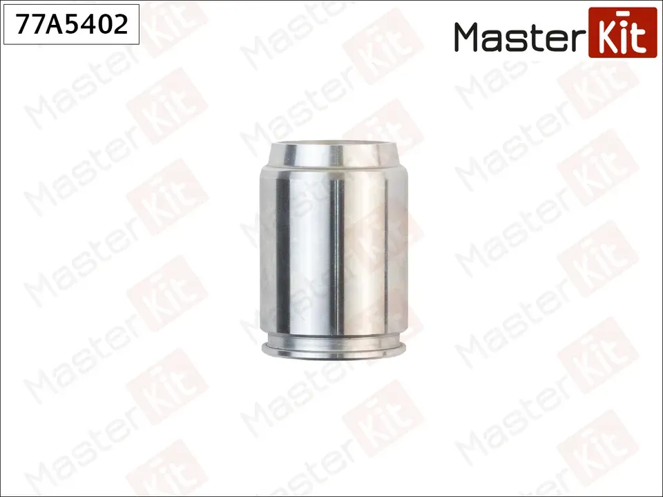 Поршень тормозного суппорта | зад прав/лев | (Master KIT). Артикул 77A5402