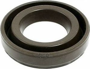 K1119315010 KOYO Кольцо свечного колодца TY 4-7A, 4-5E, 1GFE -98, 1FZFE -98, 3RZ. Артикул K1119315010