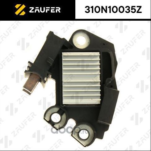 Регулятор генератора (Zaufer). Артикул 310N10035Z