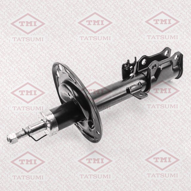 Амортизатор TOYOTA CAMRY -06 задн.прав.газ (Tatsumi). Артикул TAA6011R