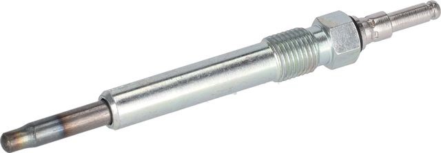 Свеча накаливания (накала) SWAG. Артикул 10 91 5964