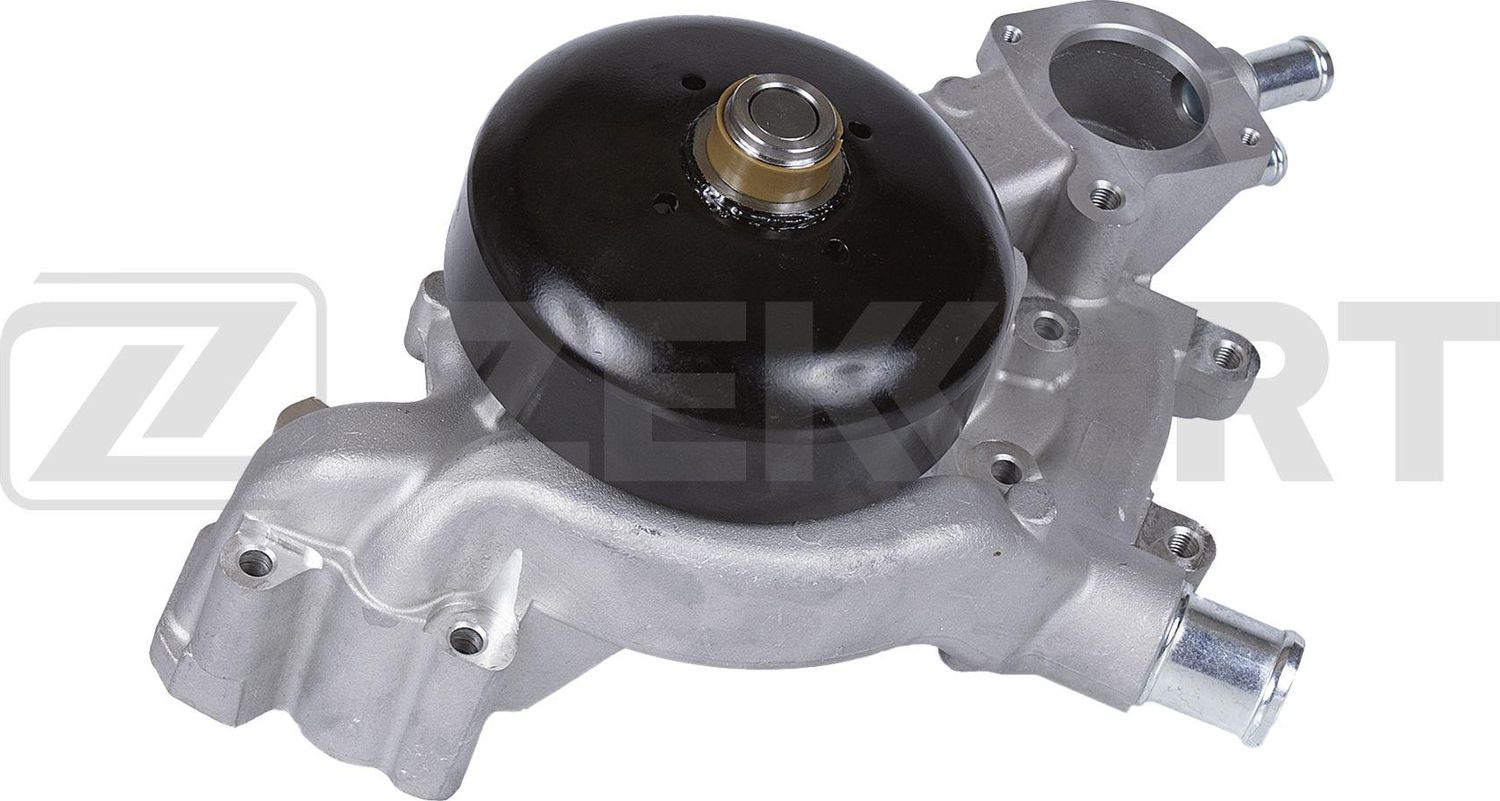 Помпа (водяной насос) Zekkert. Артикул WP-1417