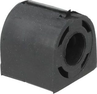 Втулка стабилизатора Tedgum (резина) передняя внутренняя для Opel Corsa D 2006-2014. Артикул 00506609