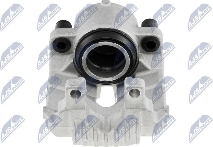 Тормозной суппорт NTY. Артикул HZP-BM-012