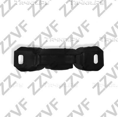 Подвесной подшипник карданного вала ZZVF для Toyota RAV4 II (XA20) 2000-2005. Артикул ZV723T