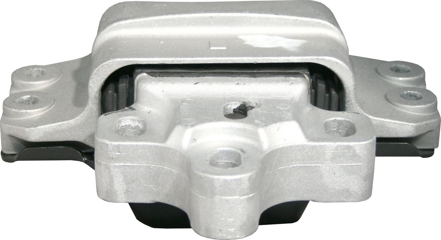 Подвеска, ступенчатая коробка передач JP Group. Артикул 1132404670