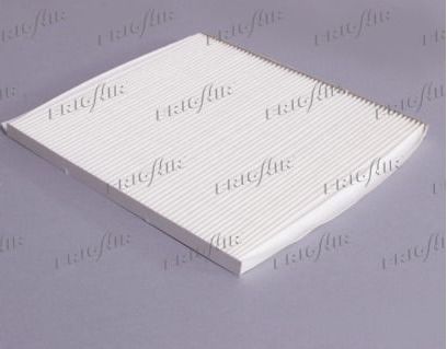 Салонный фильтр FrigAir. Артикул 1304.5372