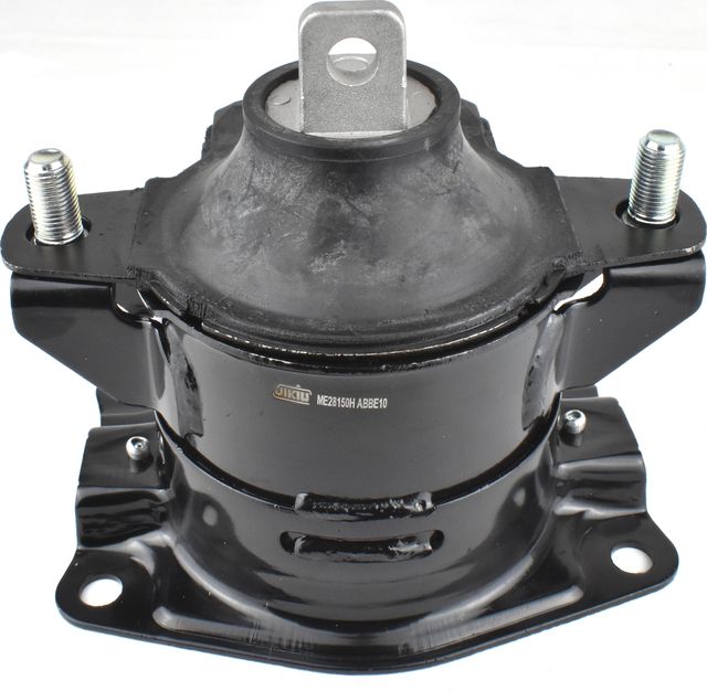 Опора двигателя Jikiu. Артикул ME28150H