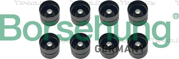 Толкатель Borsehung. Артикул B12977