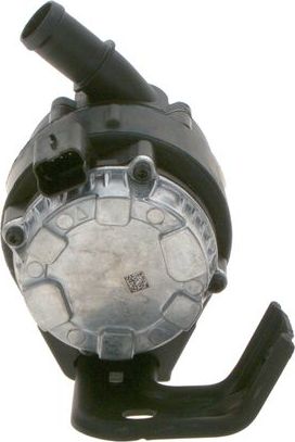 Дополнительный водяной насос Bosch. Артикул 0 392 024 168