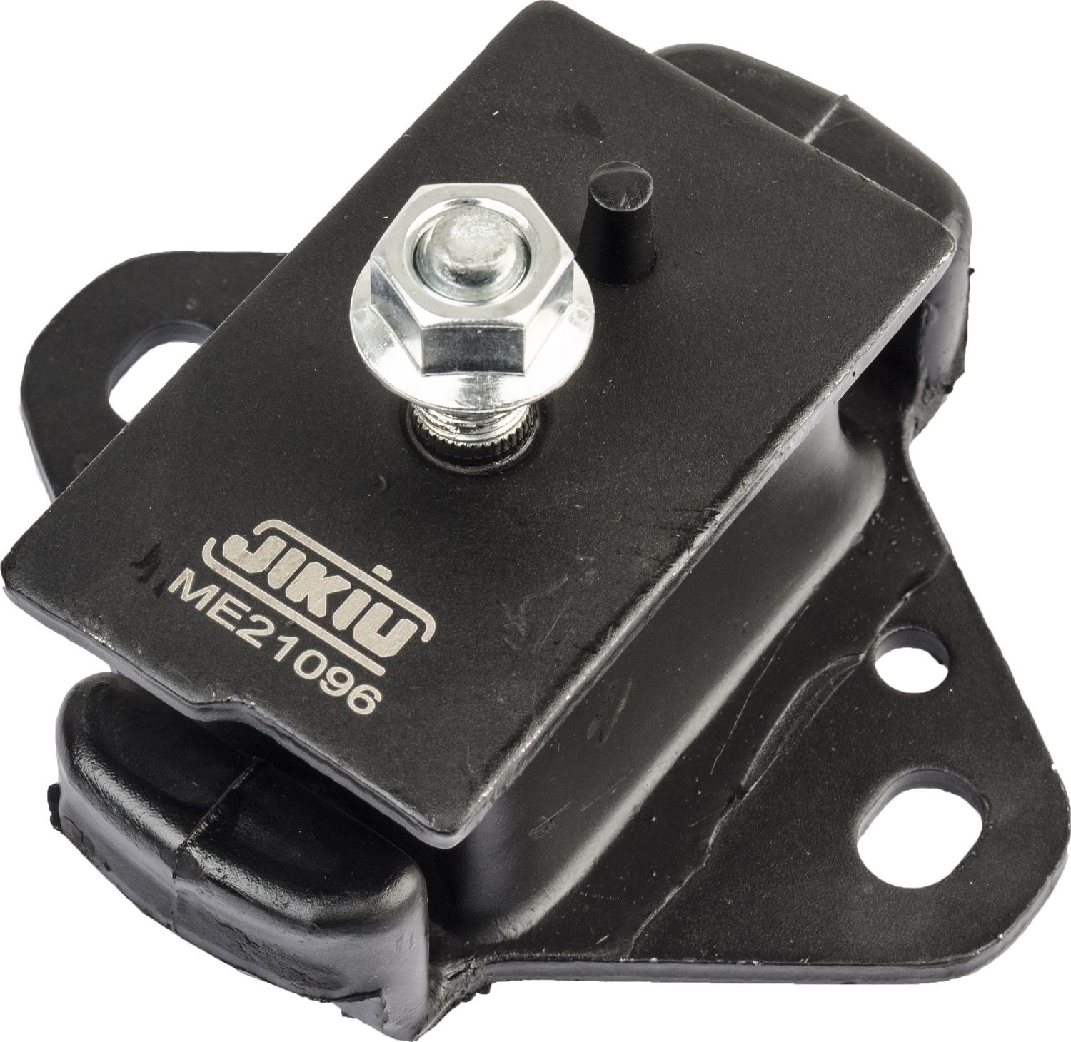 Опора двигателя Jikiu. Артикул ME21096