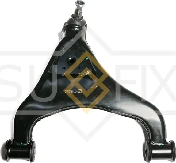 Рычаг нижний R / Перед. подв (Sufix). Артикул SH1214