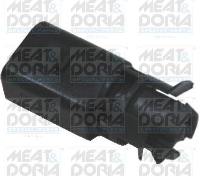 Датчик, внешняя температура Meat & Doria. Артикул 82185