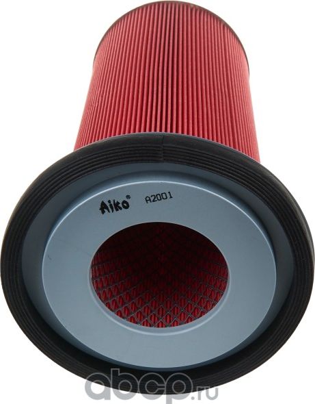 Фильтр воздушный (Aiko). Артикул A2001
