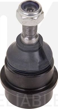 Шаровая опора NK. Артикул 5044011