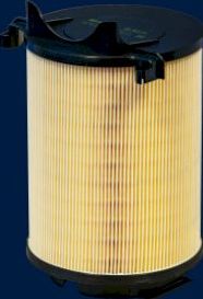 Воздушный фильтр MecaFilter. Артикул EL9223Z