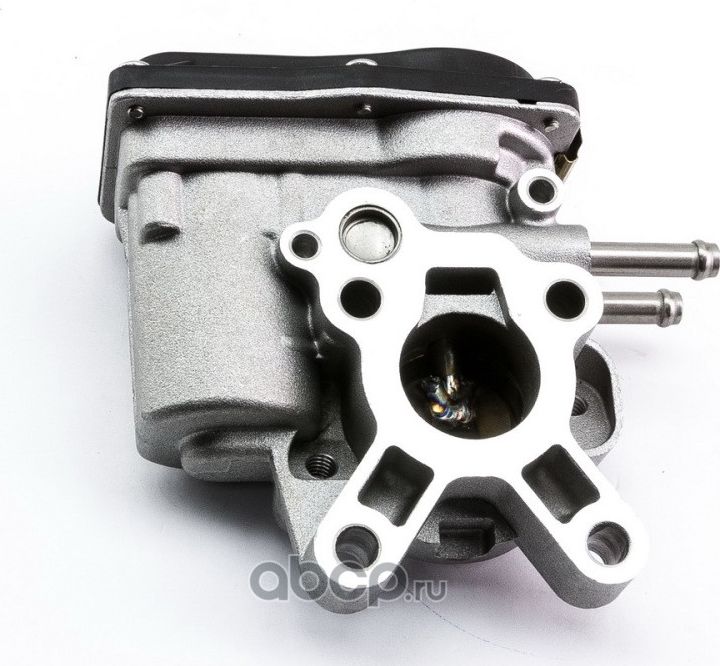 Клапан рециркуляции (EGR) (Dominant). Артикул NS140719EC00AX2