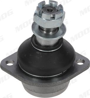 Шаровая опора MOOG. Артикул RO-BJ-1496