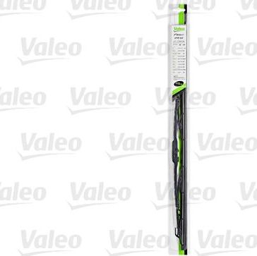 Щетка стеклоочистителя (дворник) Valeo First. Артикул 675553