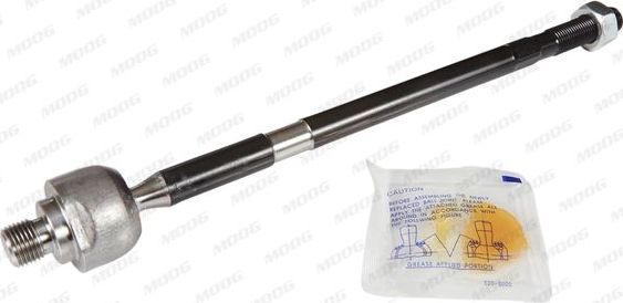 Рулевая тяга MOOG. Артикул MD-AX-1687