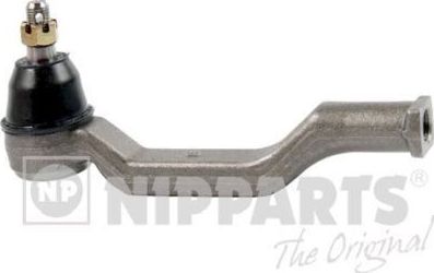 Наконечник рулевой тяги Nipparts. Артикул J4823010