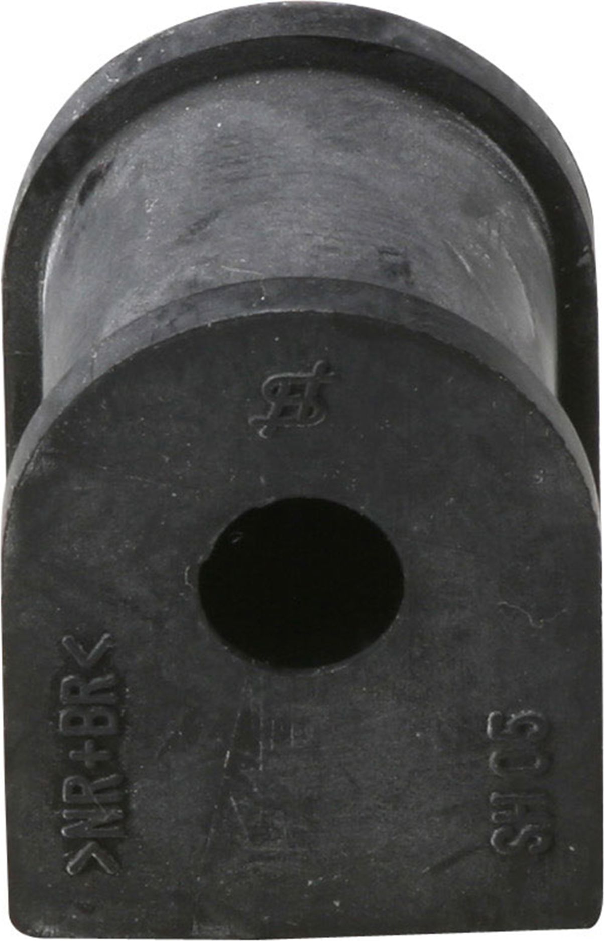 Втулка стабилизатора CTR. Артикул CVT-52