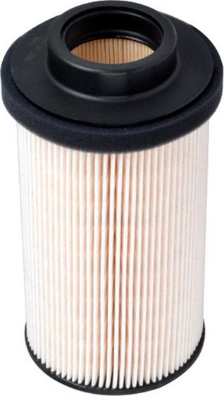 Топливный фильтр Sakura. Артикул EF-2634