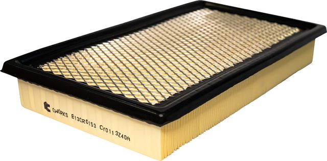Воздушный фильтр Cworks. Артикул B13CR0153