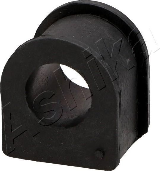 Втулка стабилизатора ASHIKA. Артикул GOM-125