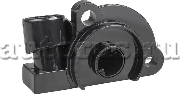 Датчикположениядроссельнойзаслонки DAEWOO  MATIZ (KLYA) 0.8 98- GANZ GIE10008 Ganz. Артикул GIE10008