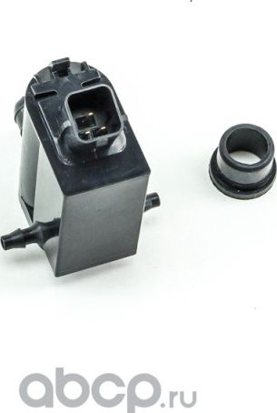 Насос стеклоомывателя (Dominant). Артикул HY9805102J000