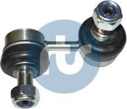 Стойка (тяга) стабилизатора RTS. Артикул 97-08658-2