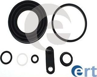 Ремкомплект тормозного суппорта ERT. Артикул 402609