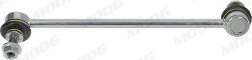 Стойка (тяга) стабилизатора MOOG. Артикул ME-LS-10529