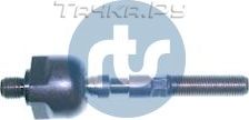 Рулевая тяга RTS правая/левая для Honda Accord IV 1990-1993. Артикул 92-06633