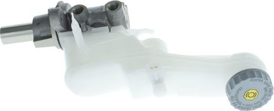 Тормозной цилиндр главный Bosch для Suzuki SX4 I (Classic) 2006-2016. Артикул 0 204 054 380