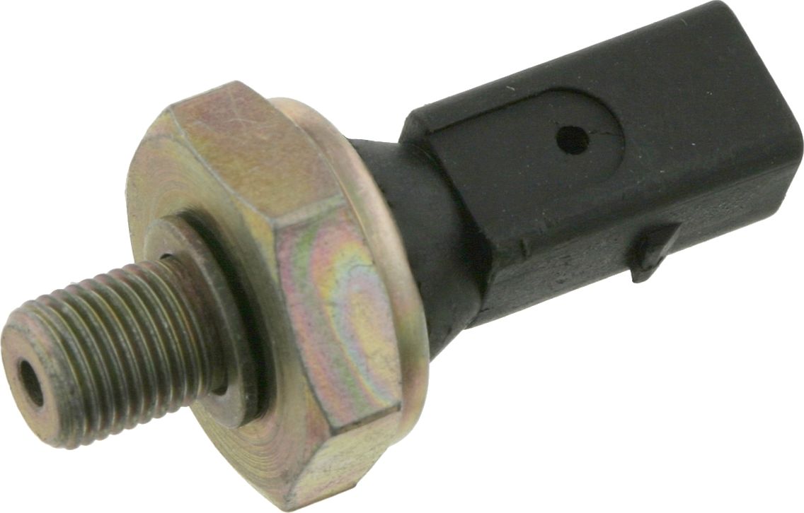Датчик давления масла Febi Bilstein для Volkswagen Multivan T6 2015-2026. Артикул 18904