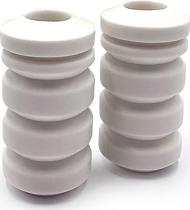 Отбойник амортизатора (стойки) HOLA. Артикул AP21-110