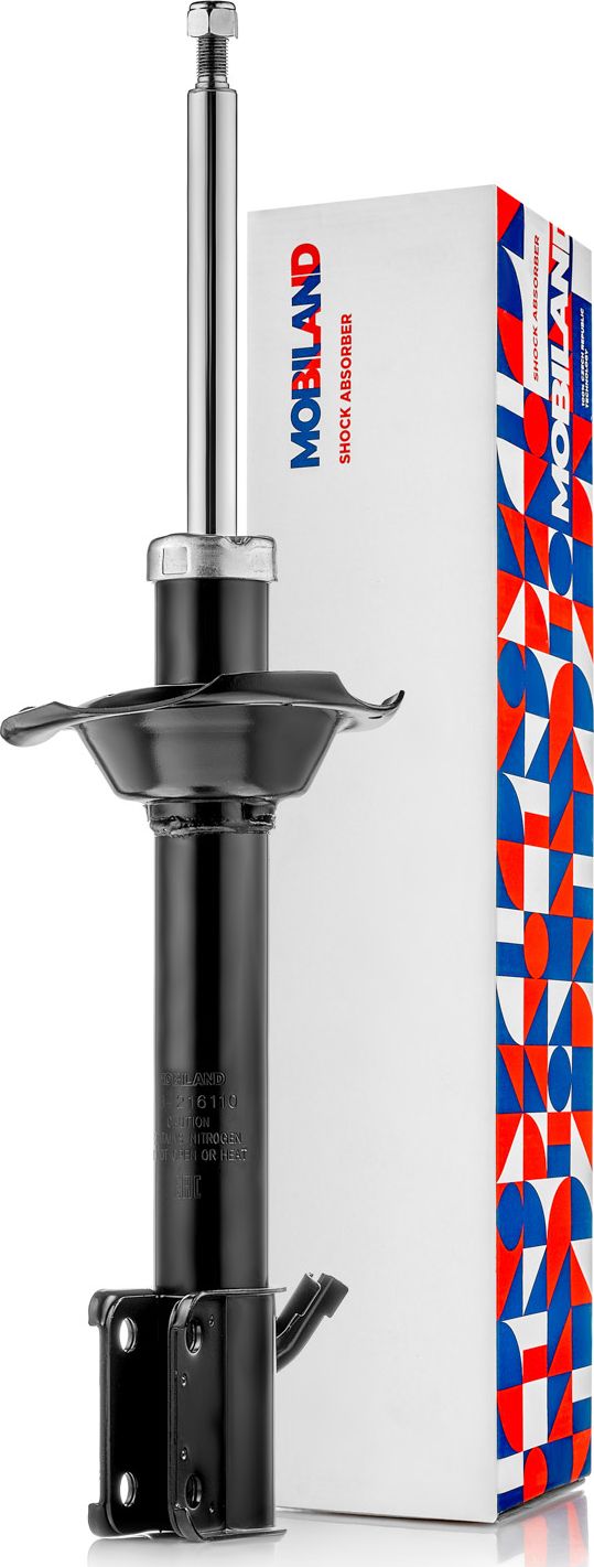 Амортизатор Mobiland. Артикул 134216110