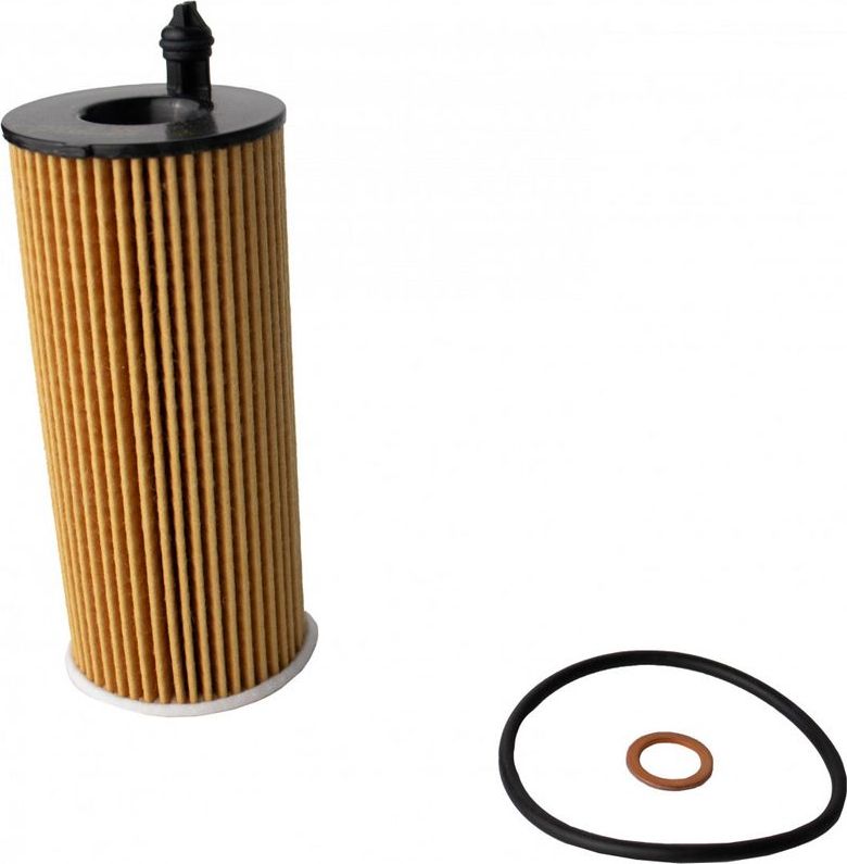 Масляный фильтр Sakura для BMW 5 VII (G30/G31) 2016-2026. Артикул EO-30250