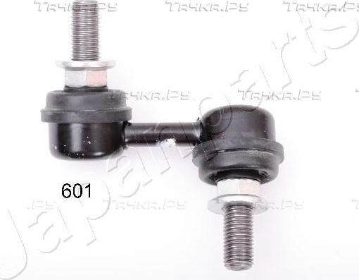 Стойка (тяга) стабилизатора Japanparts. Артикул SI-601R