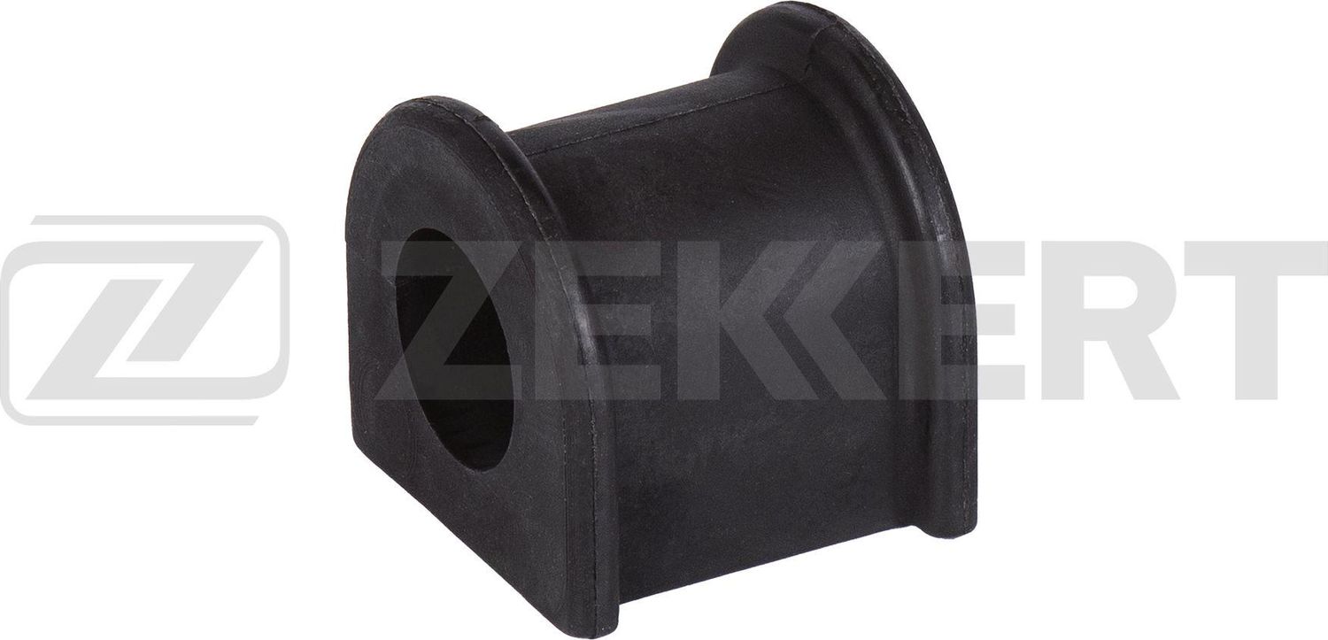 Втулка стабилизатора Zekkert. Артикул GM-1236